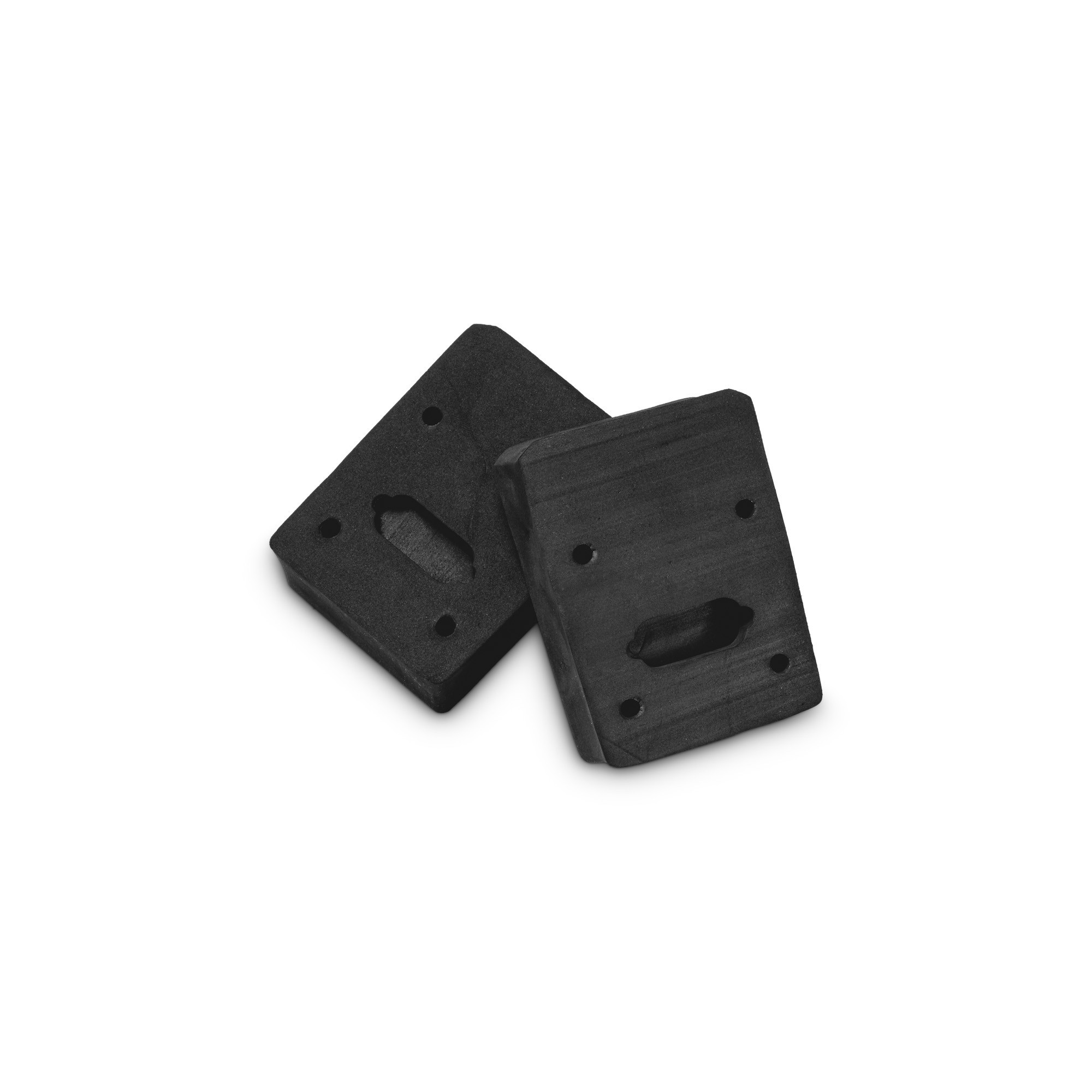 Galerijní obrázek č.4 Obaly pro reproboxy LD SYSTEMS MAUI 44 G2 SAT BAG