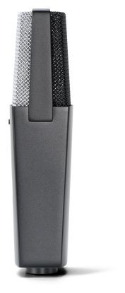 Galerijní obrázek č.3 Velkomembránové kondenzátorové mikrofony AKG C114