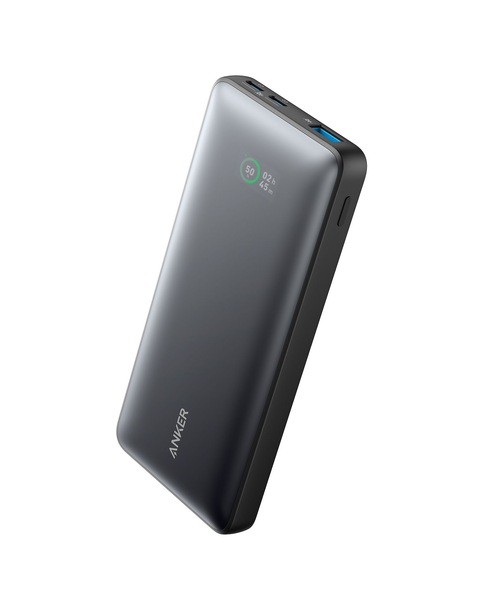 Hlavní obrázek Powerbanky a nabíječky ANKER 533 Power Bank (PowerCore 25W)