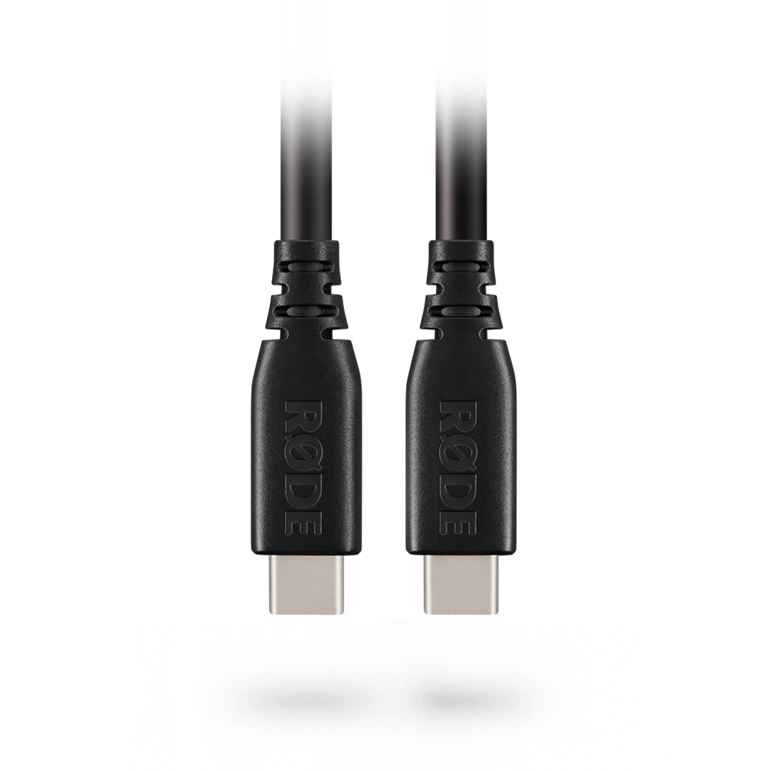 Galerijní obrázek č.9 Digitální mixpulty RODE Caster Pro II