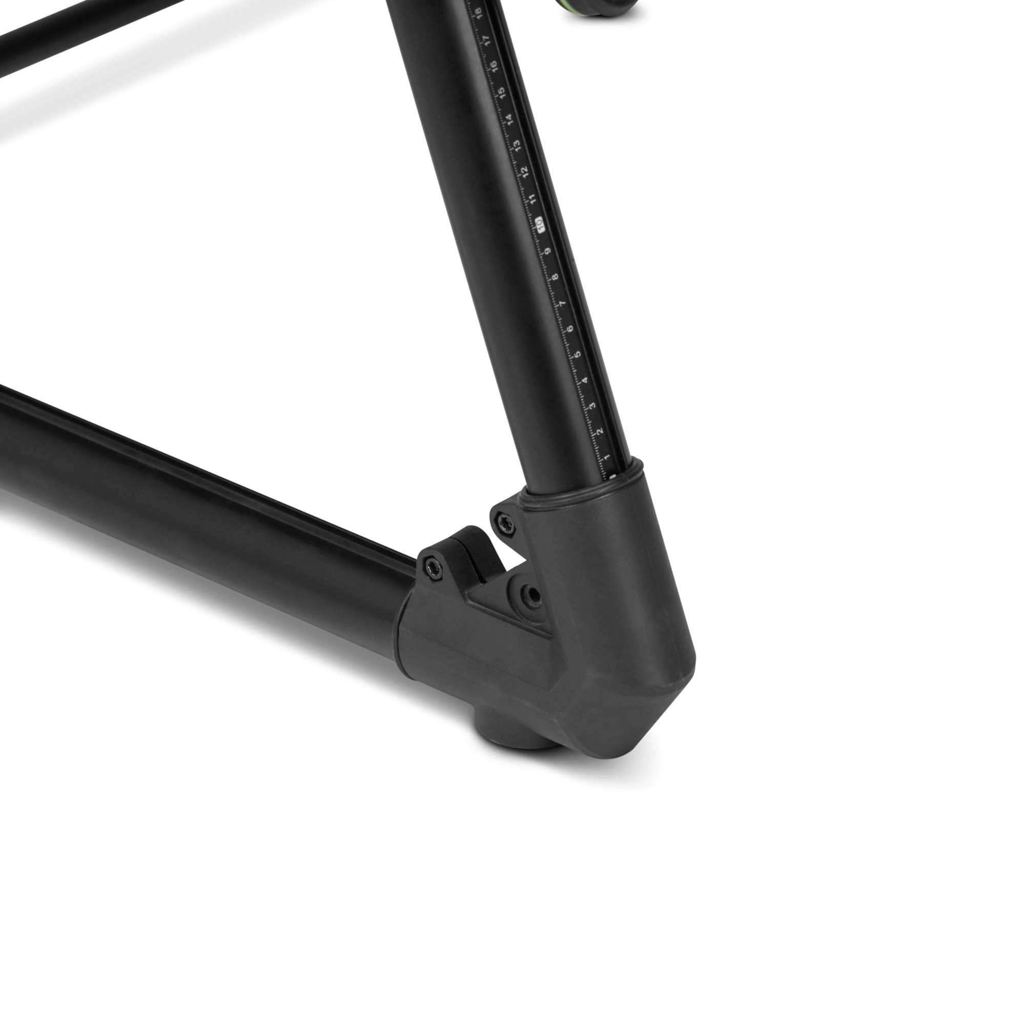 Galerijní obrázek č.20 Stojany GRAVITY KS MKS 01 B Multi Keyboard Stand