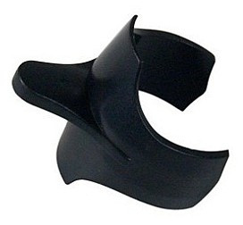 Hlavní obrázek Vytěráky a další příslušenství AULOS TA-3D