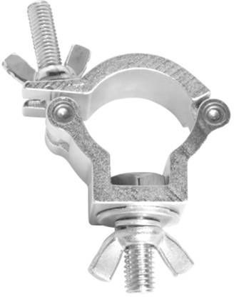 Hlavní obrázek Háky pro světla CHAUVET DJ CLP-15