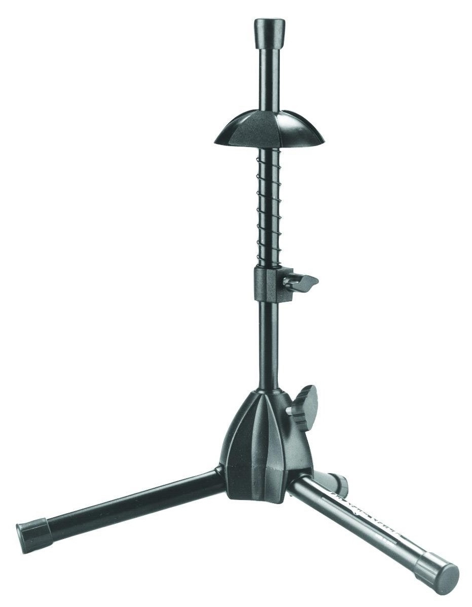 Hlavní obrázek Příslušenství ON STAGE TRS7301B