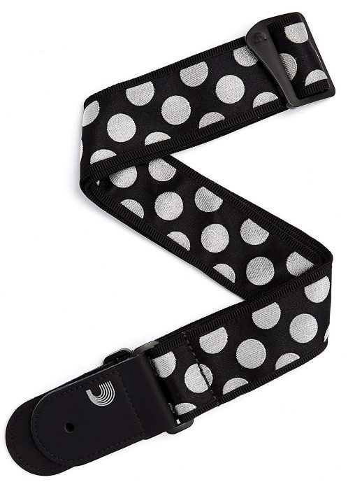 Hlavní obrázek Nylonové/textilní PLANET WAVES T20W1407