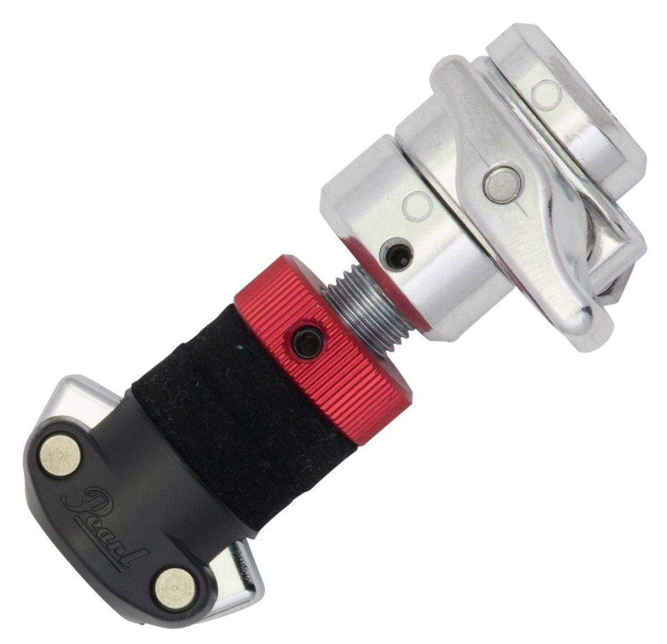 Galerijní obrázek č.1 Jiné náhradní díly PEARL HCL-205QR Rapid Lock Supergrip Hi-Hat Clutch