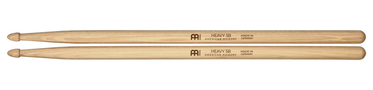 Hlavní obrázek 5B MEINL SB109 Heavy 5B