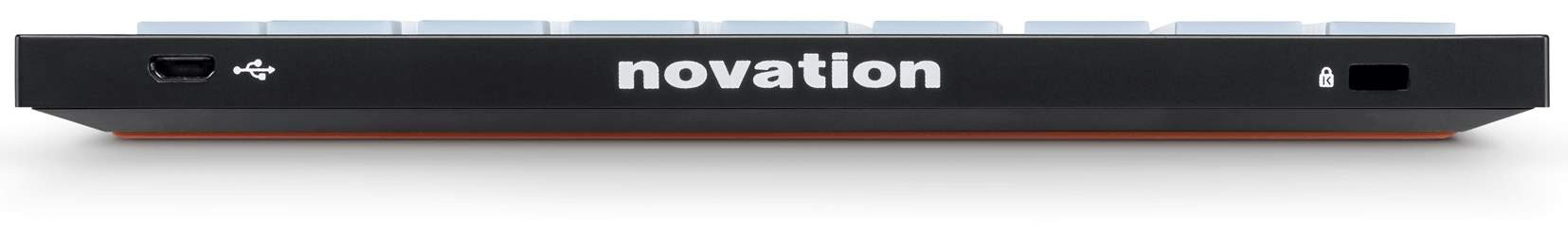 Galerijní obrázek č.3 MIDI kontrolery NOVATION Launchpad Mini MK3