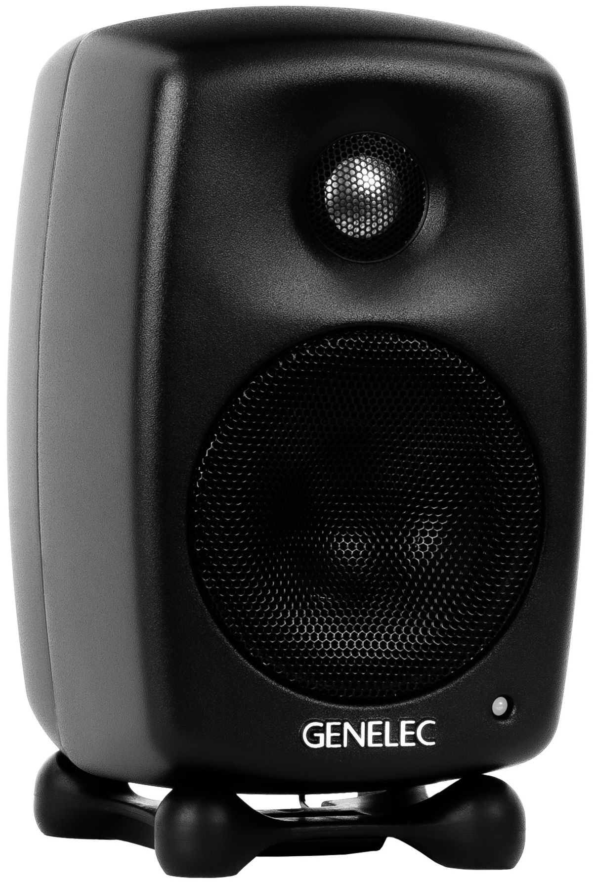 Hlavní obrázek Aktivní monitory GENELEC G1BM
