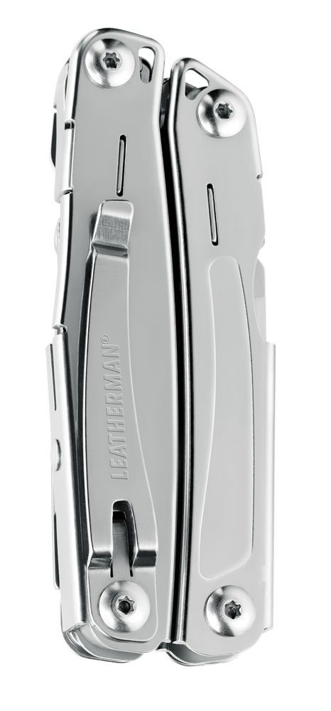 Galerijní obrázek č.4 Nářadí LEATHERMAN Wingman