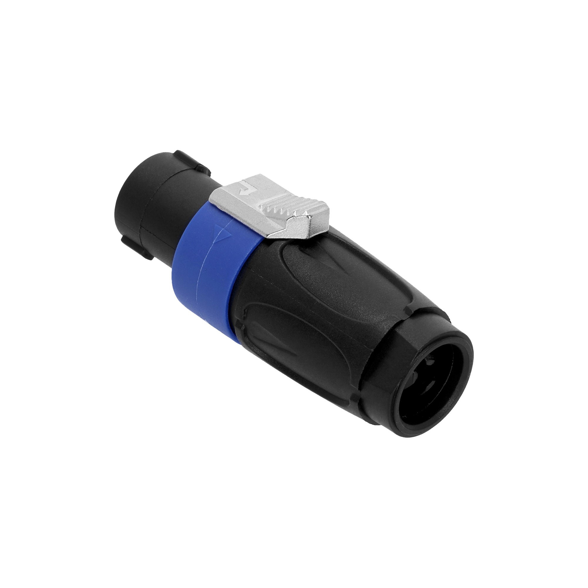 Galerijní obrázek č.4 Speakon ADAM HALL 4 STAR C SF4