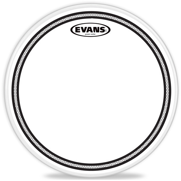Hlavní obrázek 10" EVANS B10ECS EC 10"