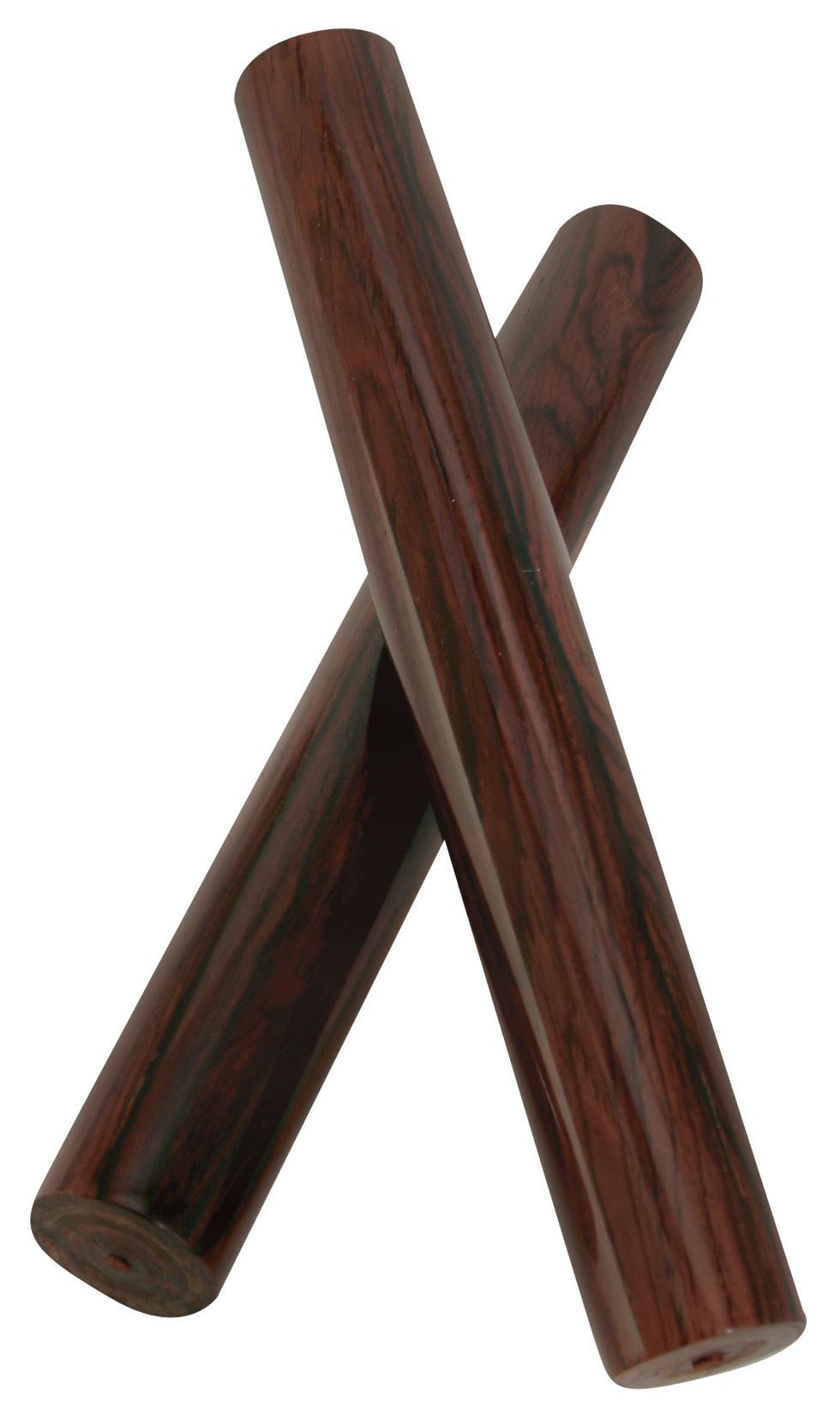 Hlavní obrázek Ozvučná dřívka LATIN PERCUSSION LP261 - Dřívka, dřevěná