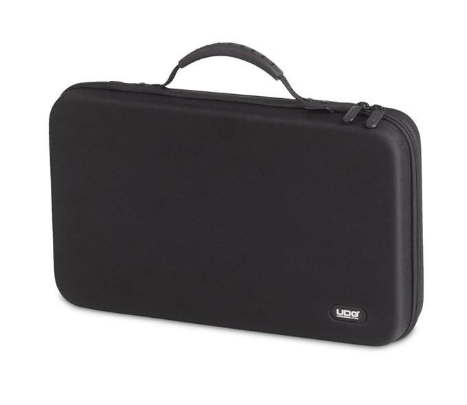 Hlavní obrázek Přepravní bagy pro DJs UDG Creator NI Traktor kontrol D2 Hardcase black