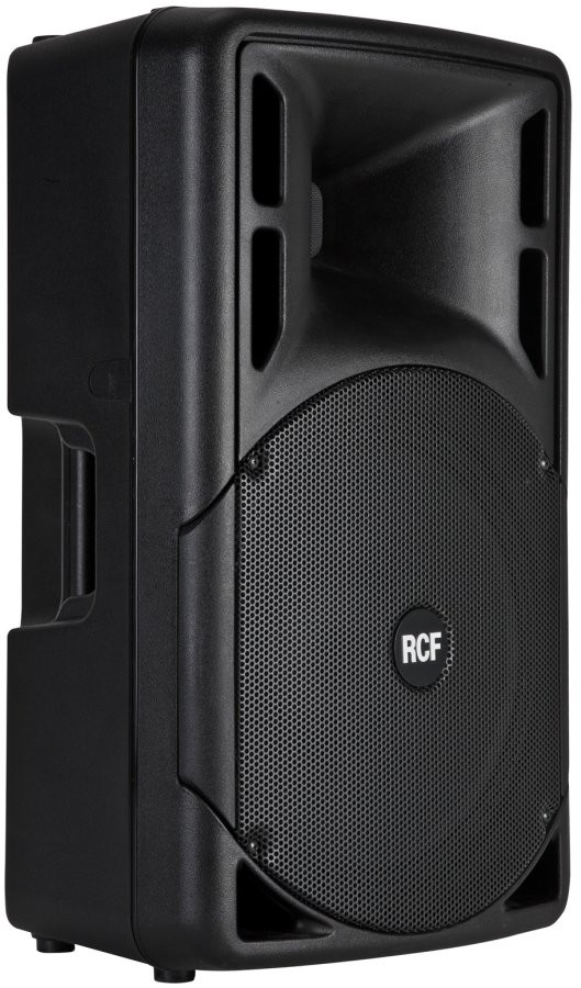 Galerijní obrázek č.3 Aktivní reproboxy RCF ART 312-A MK4