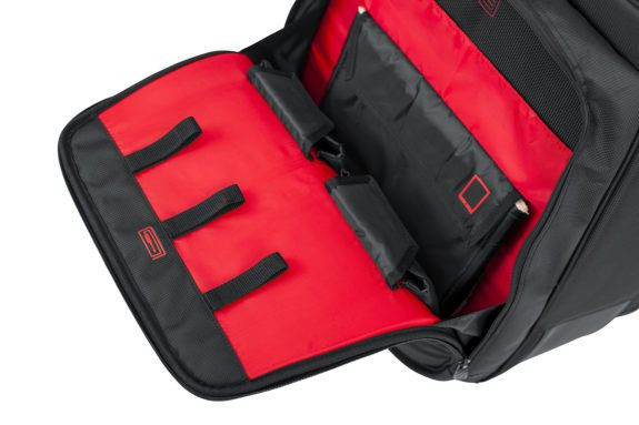 Galerijní obrázek č.5 Tvrdá pouzdra GATOR G-PG ACOUELECT