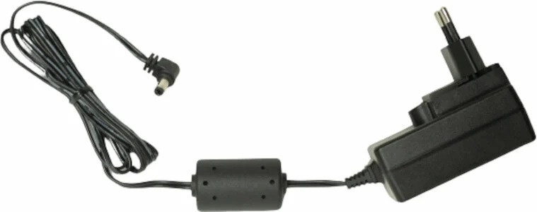 Hlavní obrázek Adaptéry a distributory LINE 6 DC-3H