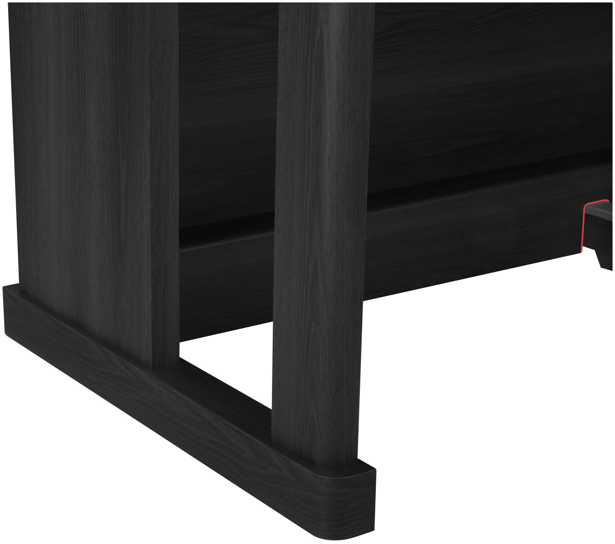 Galerijní obrázek č.10 Digitální piana NUX NCK-430 - Black