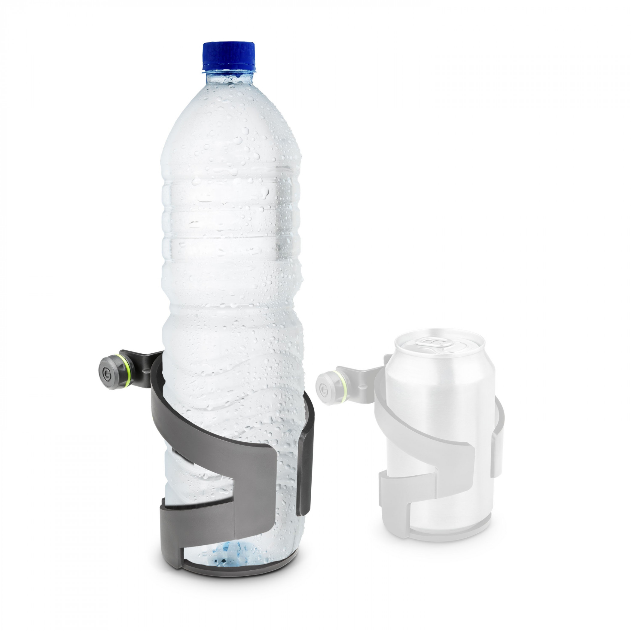 Galerijní obrázek č.5 Příslušenství a náhradní díly GRAVITY MA DRINK L