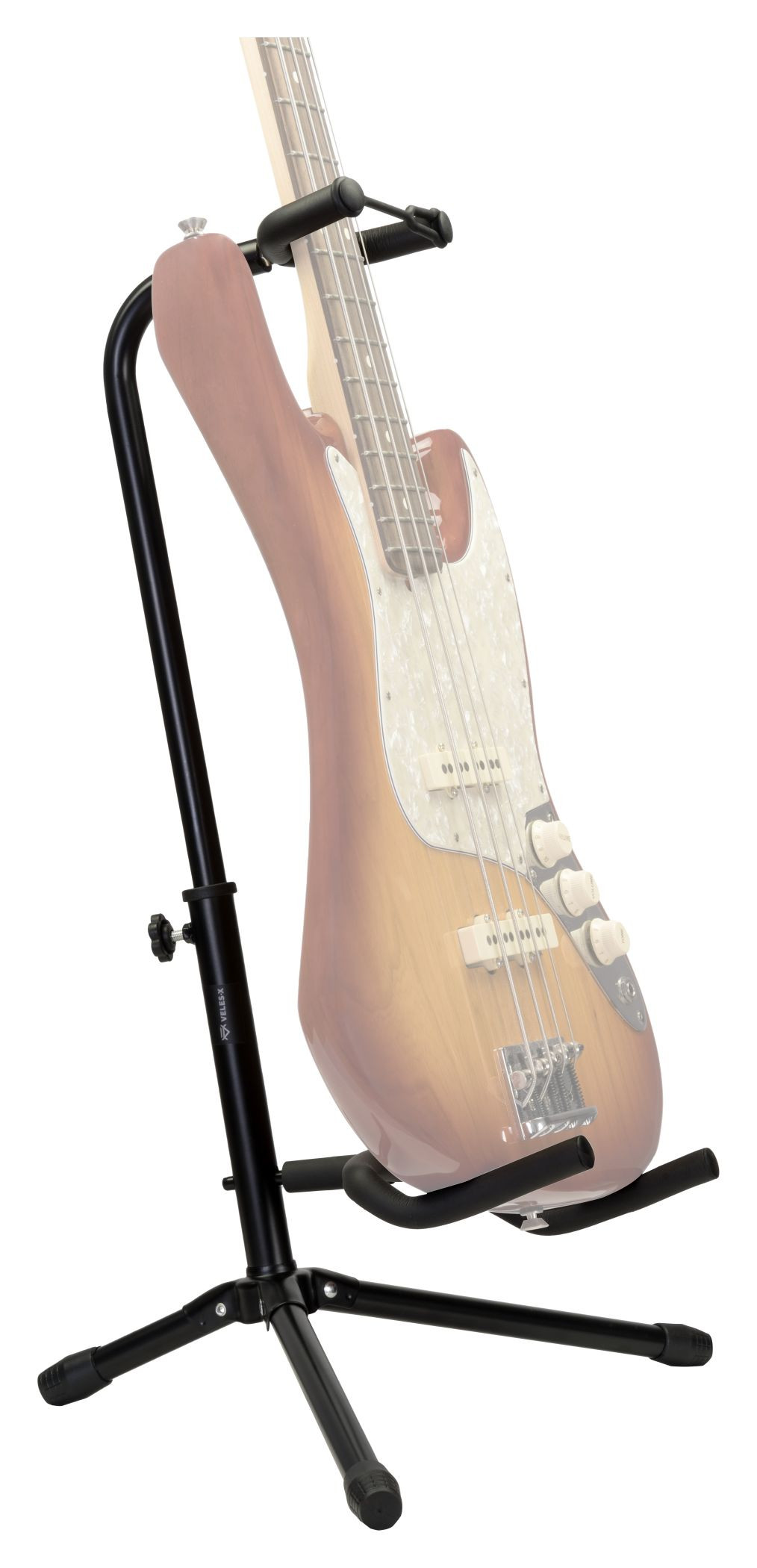 Galerijní obrázek č.4 Stojany pro kytary/baskytary VELES-X UAGS