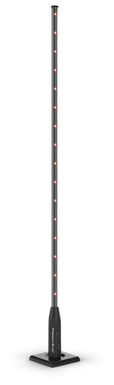 Galerijní obrázek č.2 LED RGB CHAUVET DJ Freedom Stick X4