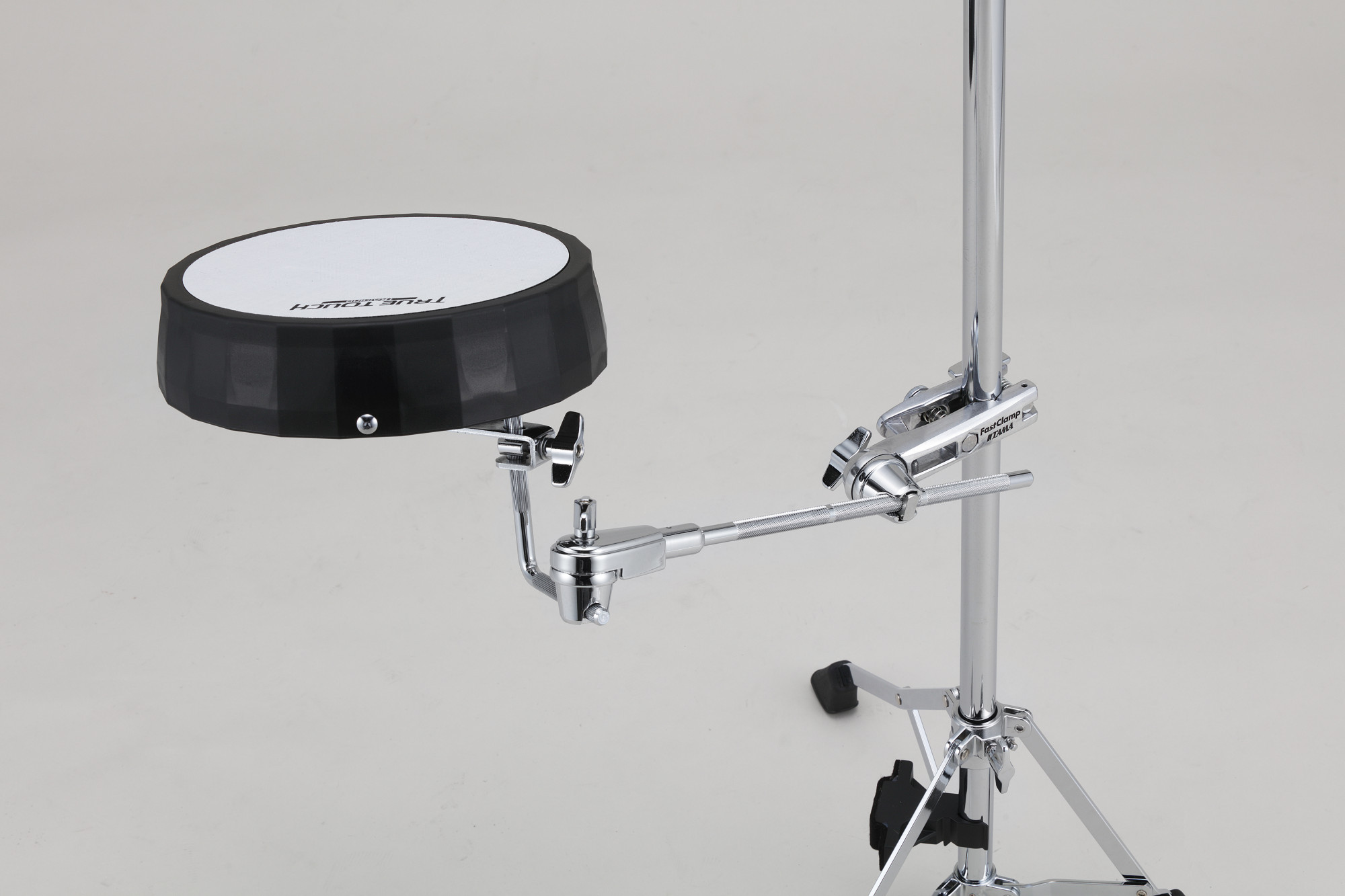 Galerijní obrázek č.1 Tréninkové pady TAMA TTFT9 Acousti-Tone Floor Tom Pad
