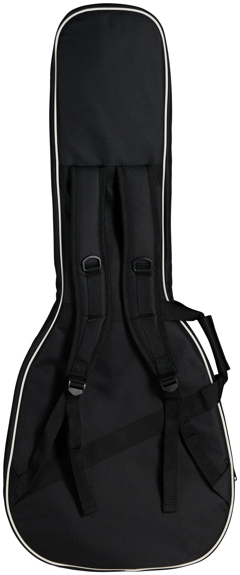 Galerijní obrázek č.8 SG EPIPHONE SG Standard - TV Yellow