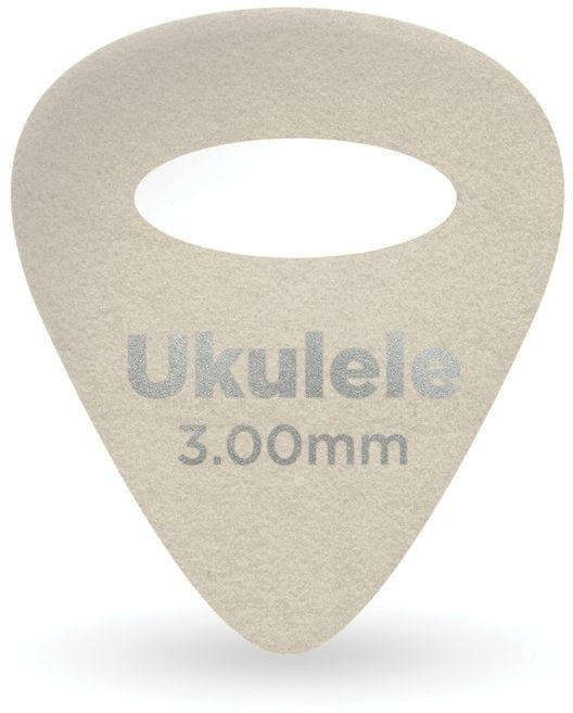 Hlavní obrázek Ostatní  PLANET WAVES 1FLT9 (1ks)