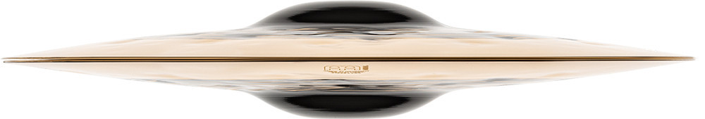 Galerijní obrázek č.5 15" - 16" MEINL Classics Custom Dual Hihat 15”