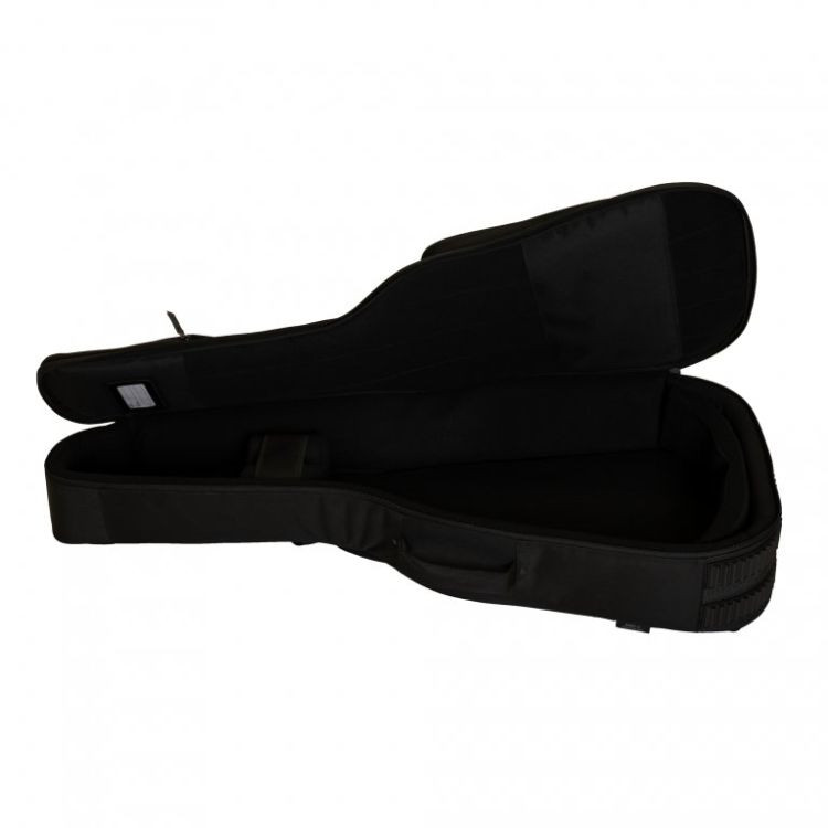 Galerijní obrázek č.5 Měkká pouzdra RITTER RGA5-C/SBK