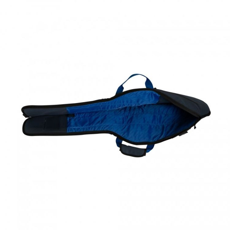 Galerijní obrázek č.3 Měkká pouzdra RITTER RGE1-E/ABL