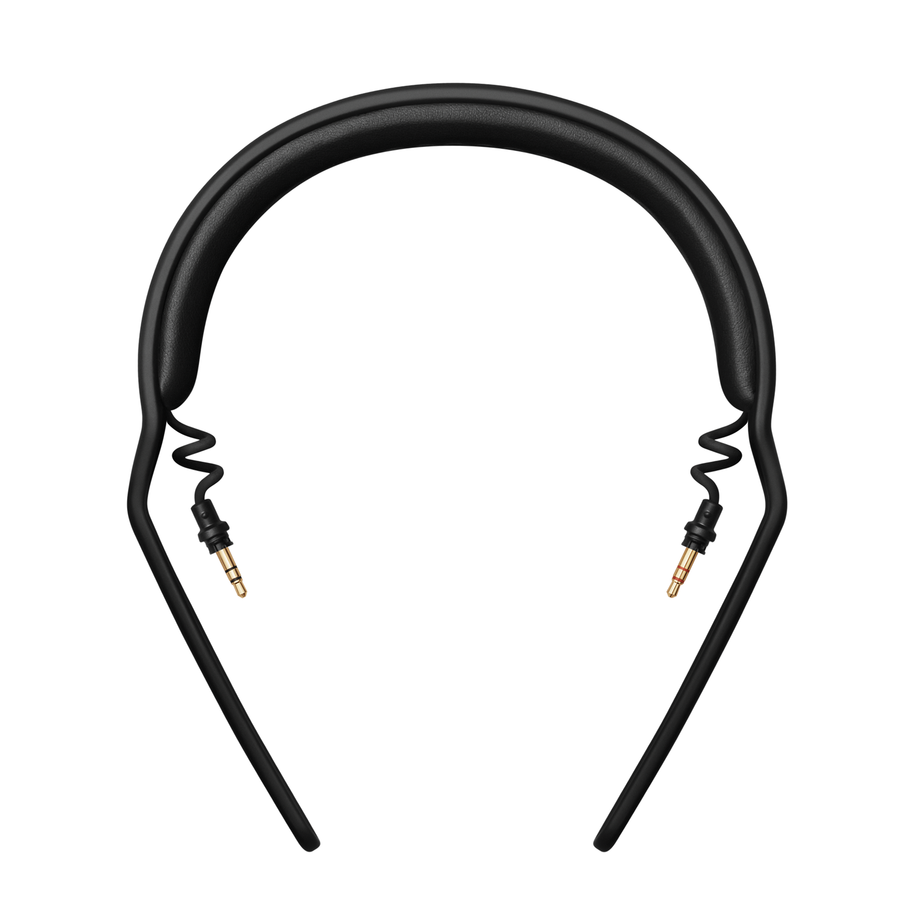 Hlavní obrázek Příslušenství pro sluchátka AIAIAI H03 High comfort - PU leather