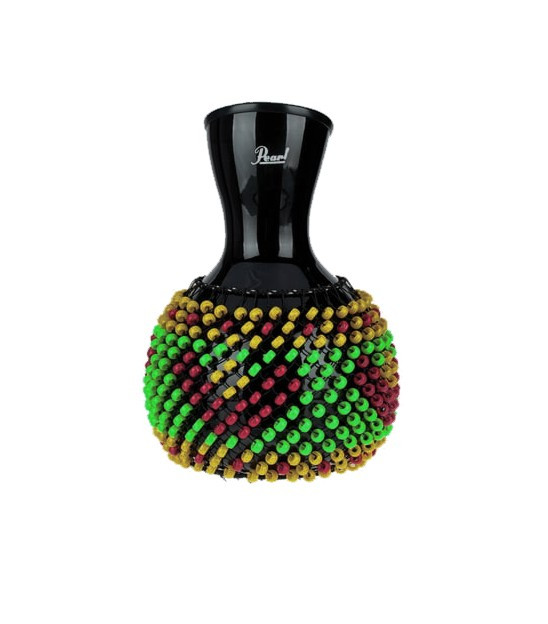 Hlavní obrázek Shekeres PEARL PSK-5 Fiberglass Shekere Small