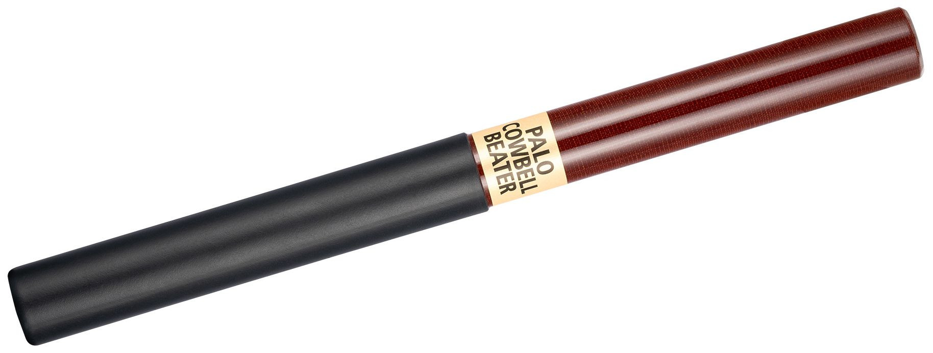 Galerijní obrázek č.1 Paličky na perkuse MEINL COW5 Palo Cowbell Beater