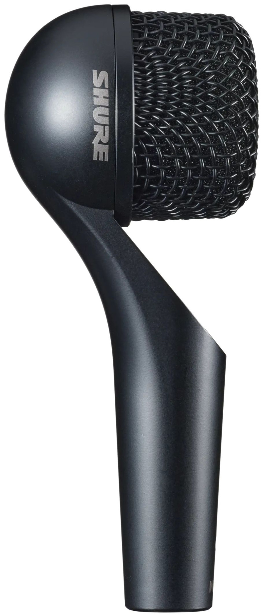 Hlavní obrázek Dynamické nástrojové mikrofony SHURE Nexadyne 5