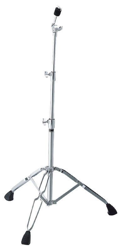 Hlavní obrázek  PEARL C-800W