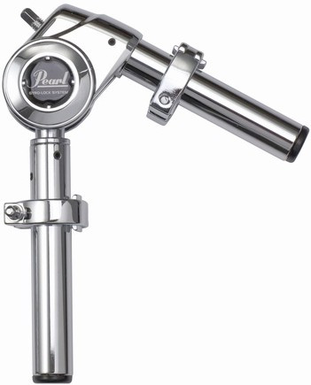 Hlavní obrázek Držáky na tomy PEARL TH-1030S