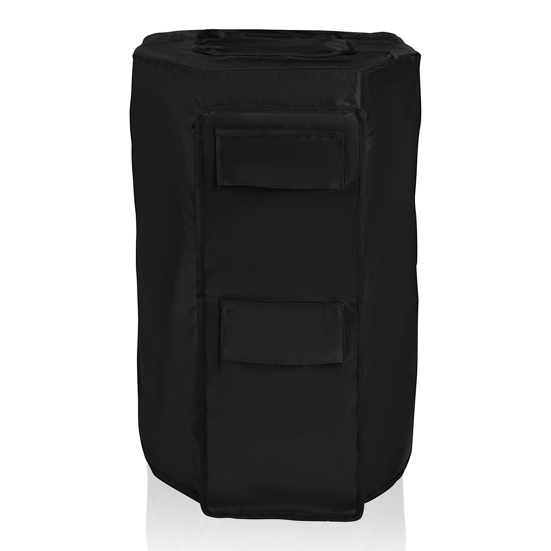 Galerijní obrázek č.2 Obaly pro reproboxy JBL PRX915-CVR-WX