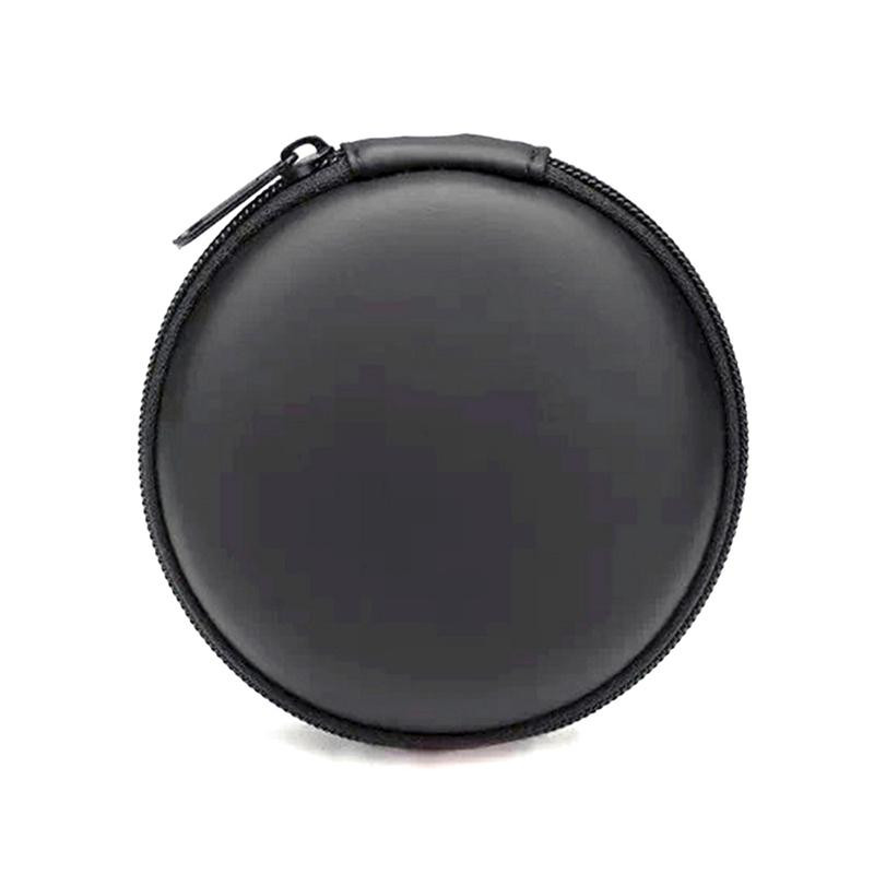 Galerijní obrázek č.4 S klopovým mikrofonem (lavalier) SOUNDEUS WIRLAVMIC-L Wireless Lavalier Microphone