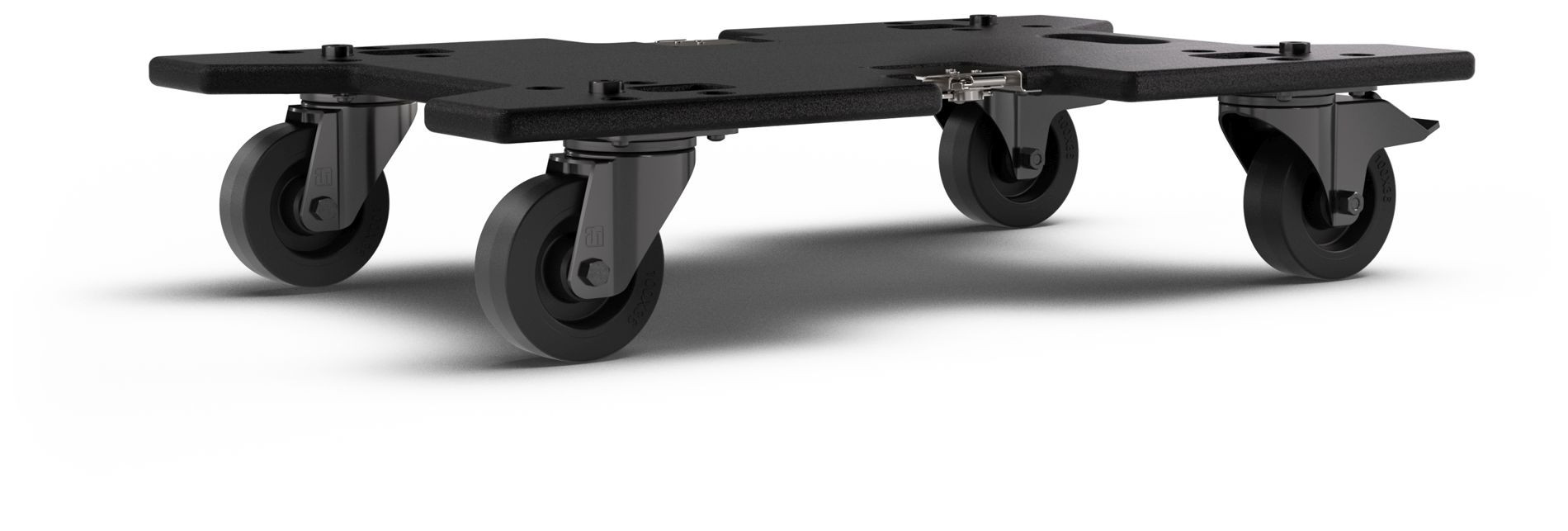 Hlavní obrázek Příslušenství pro reproboxy LD SYSTEMS ICOA PRO SUB 21 CB