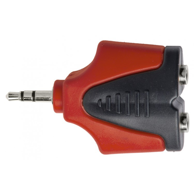 Hlavní obrázek Konektorové redukce PROEL AT140PRO