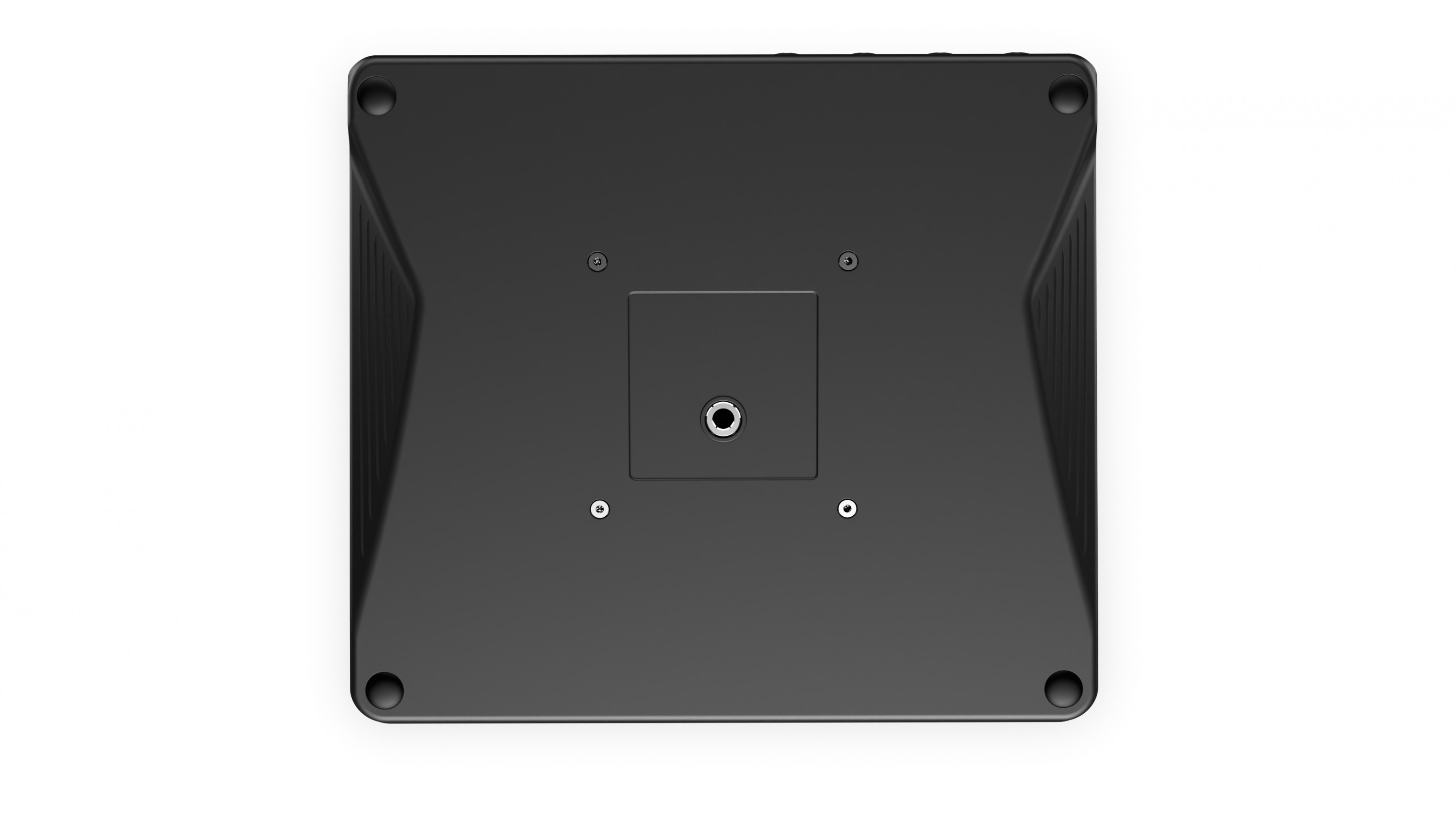 Galerijní obrázek č.7 Digitální mixpulty RODE Caster Pro II