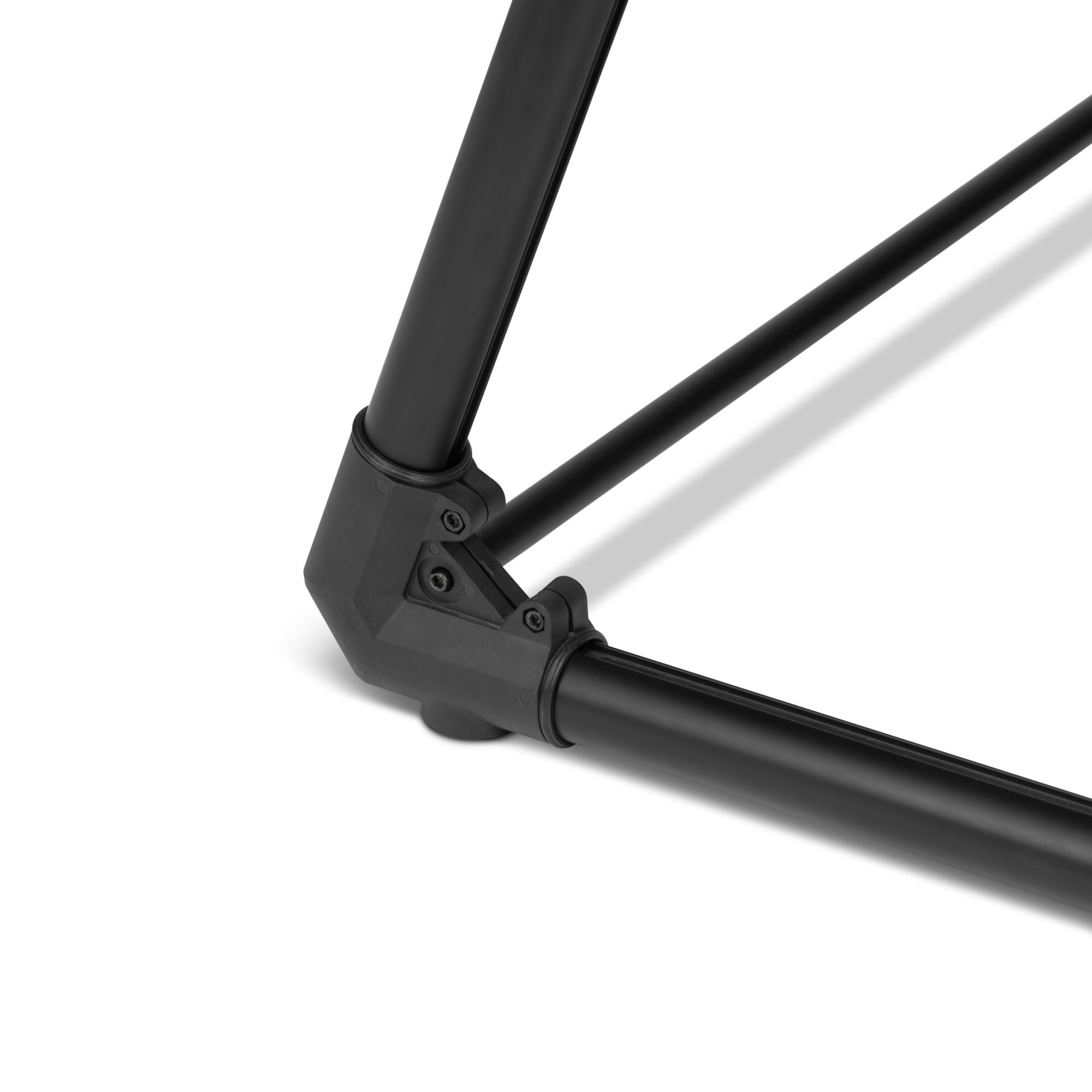 Galerijní obrázek č.21 Stojany GRAVITY KS MKS 01 B Multi Keyboard Stand