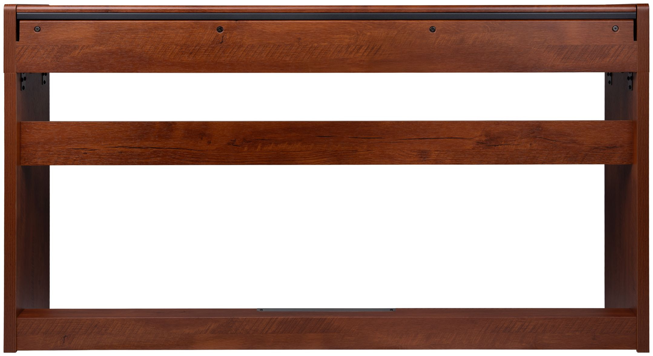 Galerijní obrázek č.4 Digitální piana HENRY’S Amber DPA100 - Dark Wood Natural