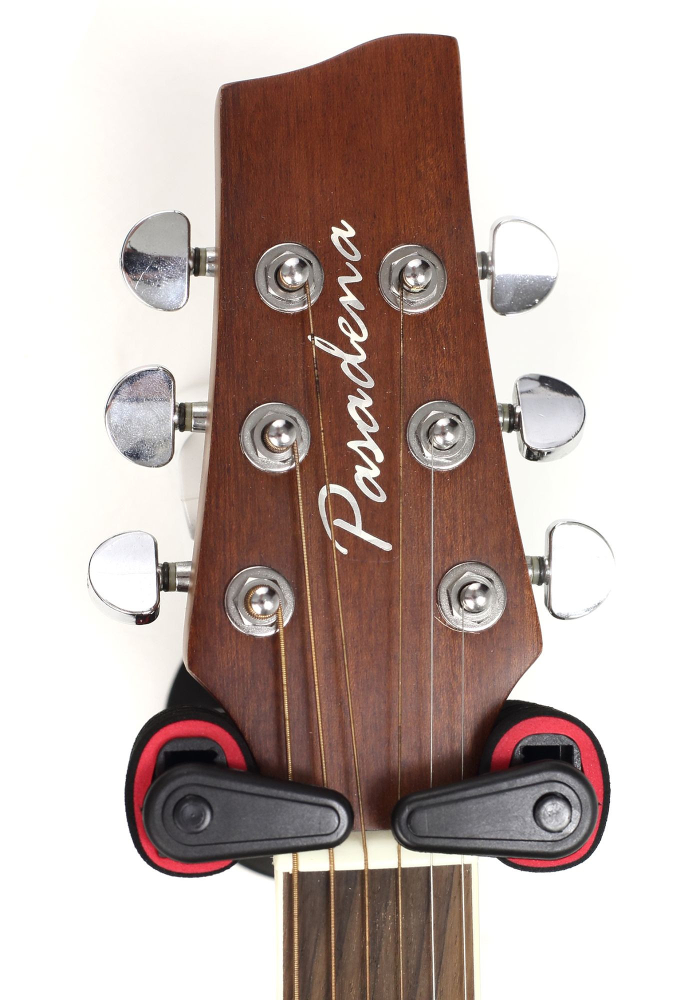 Galerijní obrázek č.4 Věšáky VELES-X ALGH