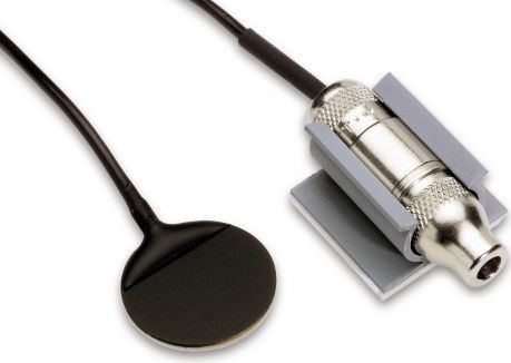 Hlavní obrázek Akustické FISHMAN SBT-C