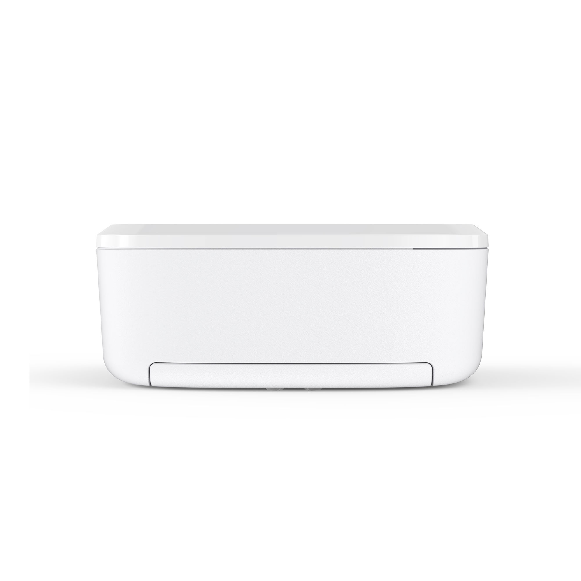 Galerijní obrázek č.2 Zvuk ANKER Eufy Motion Sensor - White A-Stock