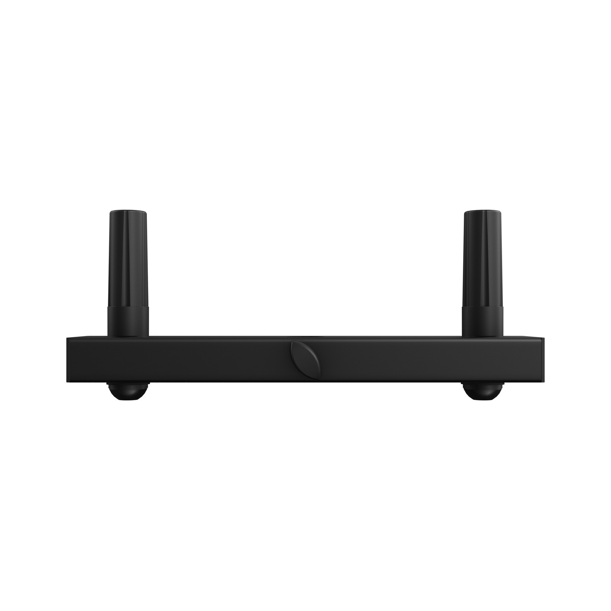 Galerijní obrázek č.4 Distanční tyče mezi subwoofer a satelit LD SYSTEMS DAVE 10 G4X DUAL STAND