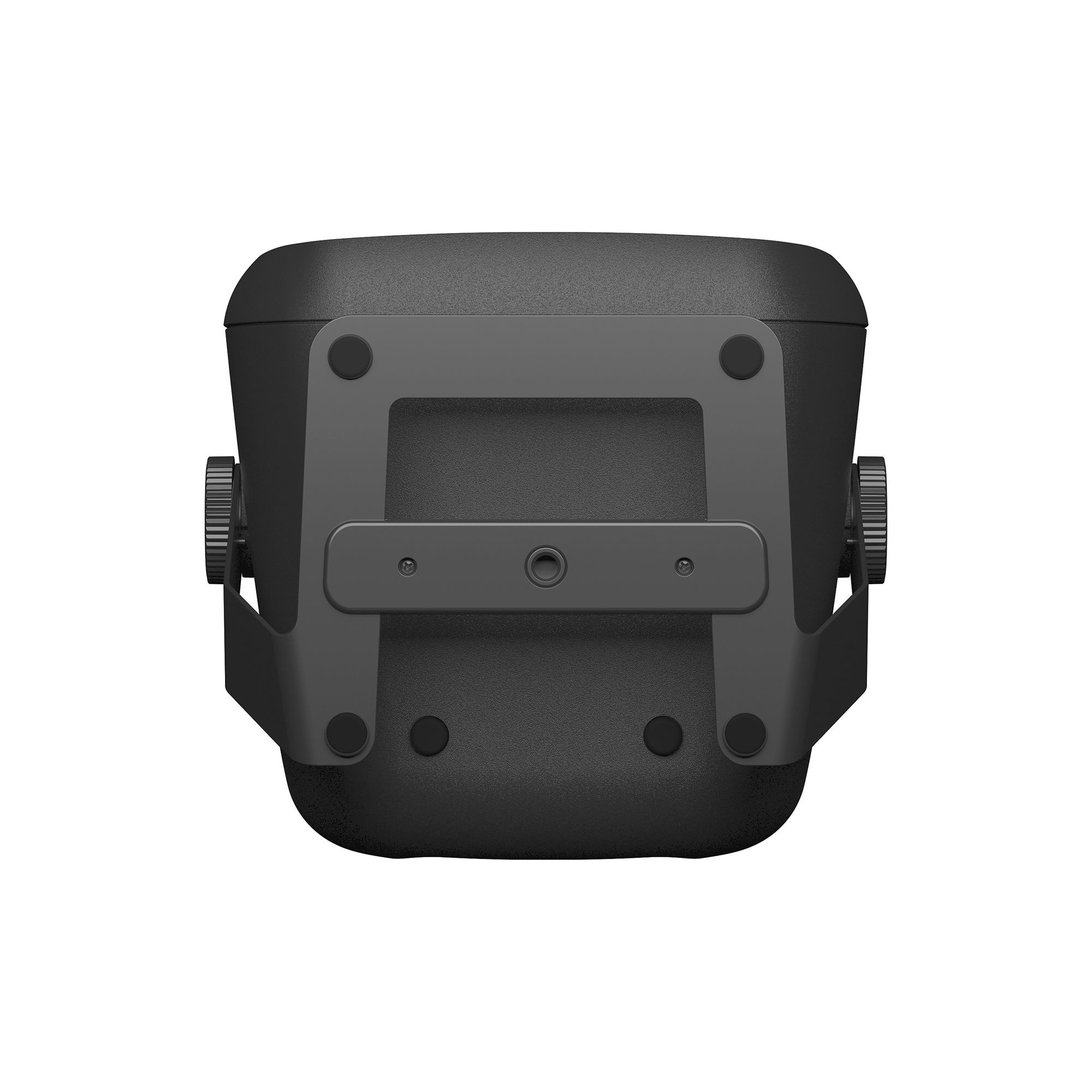 Galerijní obrázek č.7 Aktivní reproboxy YAMAHA STAGEPAS 100