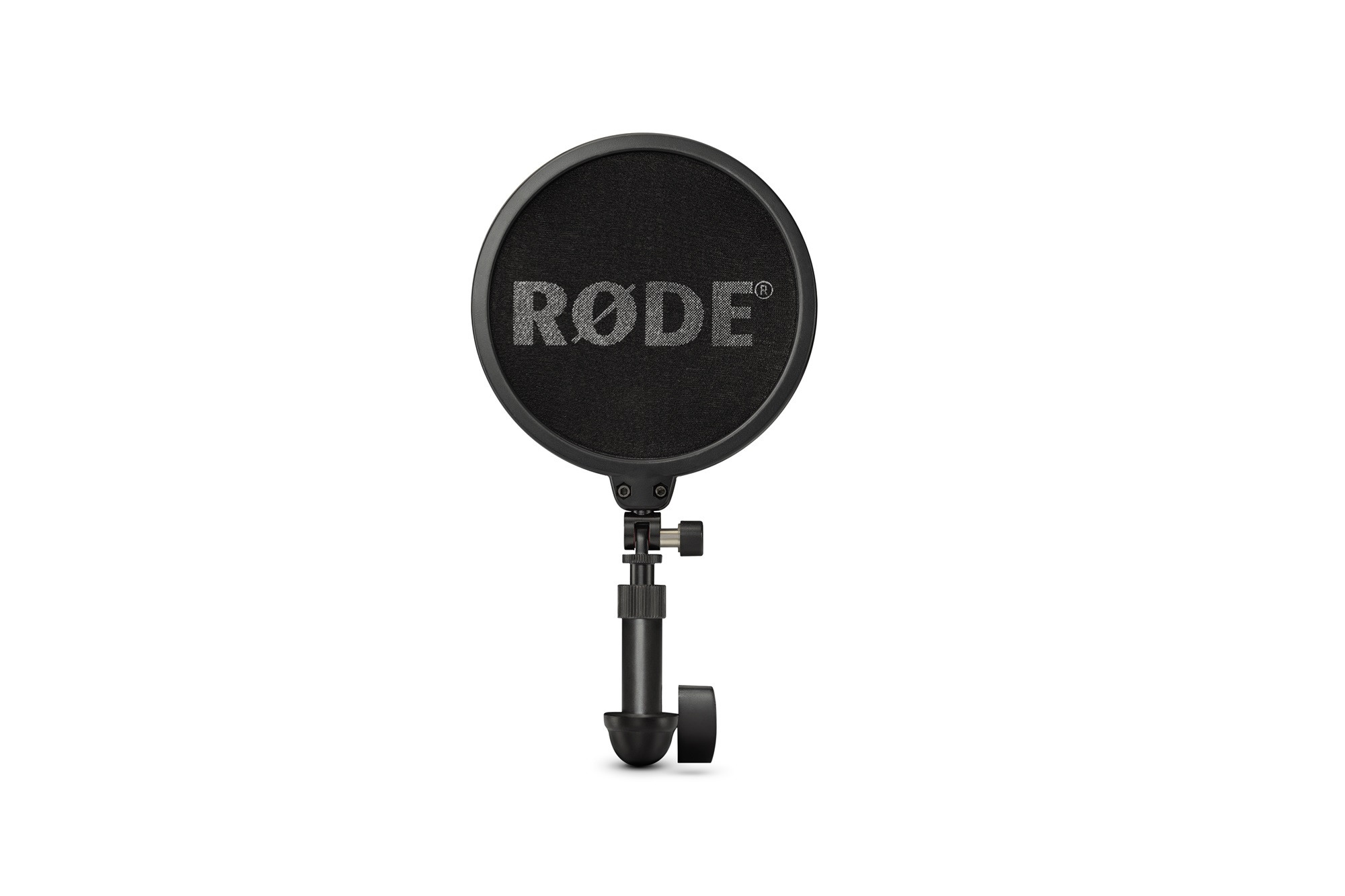 Galerijní obrázek č.15 Velkomembránové kondenzátorové mikrofony RODE Complete Studio Kit
